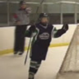 Meet your Posher, Ava